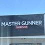 Photo of Master Gunner Surplus