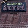 Woodbridge Uncorked gift card