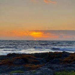 Zamas Hotel - Sunrise