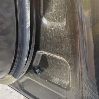 Ride Ready Mobile Auto Detailing - Al door jams not clean - Auto Detailing Near Me - Anaheim, California Ride Ready Mobile Auto Detailing - Al door jams not clean - Auto Detailing Near Me - Anaheim, California