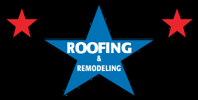 Slide of Tri Star Roofing & Remodeling