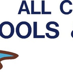 All Clear Pools & Spas