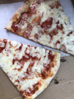 Rocco's Family Restaurant by null