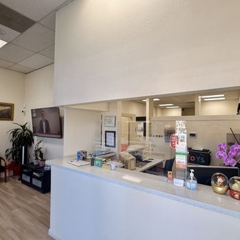 Peter Lee, DMD - General Dentistry Near Me - South El Monte, California Peter Lee, DMD - General Dentistry Near Me - South El Monte, California