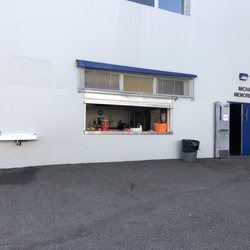 St. John Catholic School - Canteen open