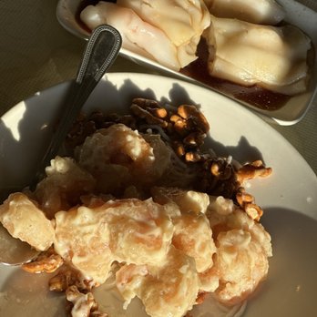 Jade Cathay - Dim Sum Near Me - San Jose, California Jade Cathay - Dim Sum Near Me - San Jose, California