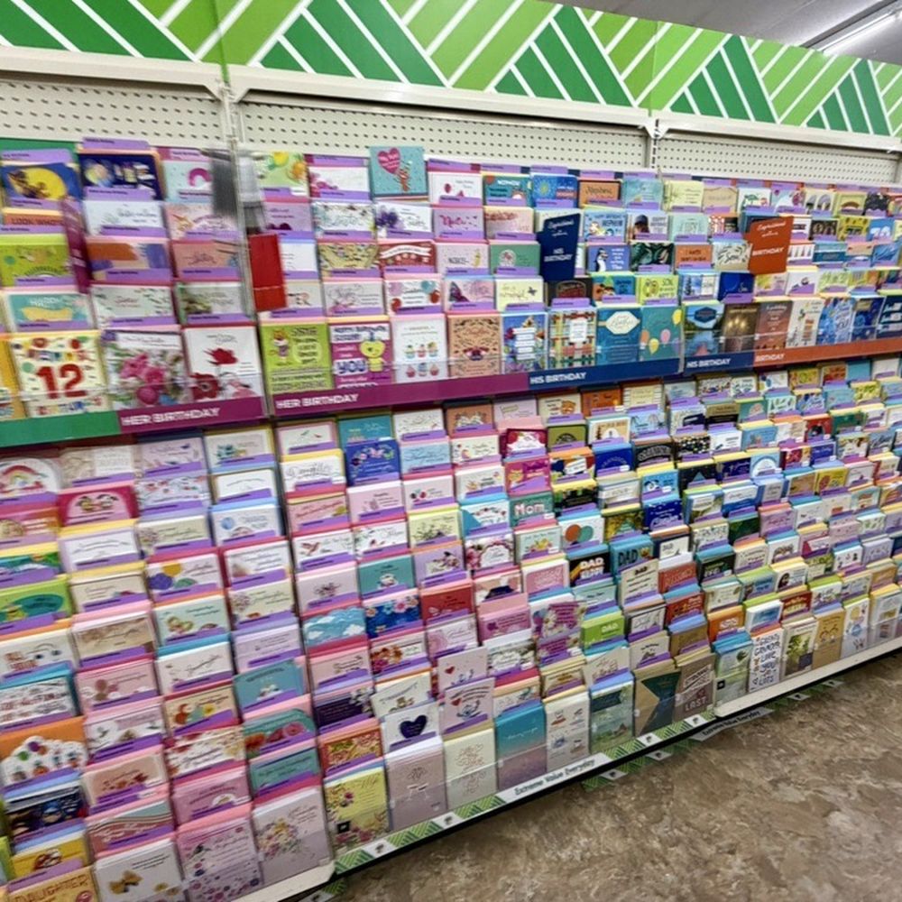 Dollar Tree - Greeting cards - Discount Store Near Me - Greensburg, Pennsylvania Dollar Tree - Greeting cards - Discount Store Near Me - Greensburg, Pennsylvania