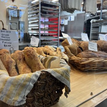 Moonbelly Bakery - Bakeries Near Me - Sacramento, California Moonbelly Bakery - Bakeries Near Me - Sacramento, California