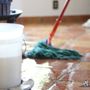 Photo of KC Tile Restoration