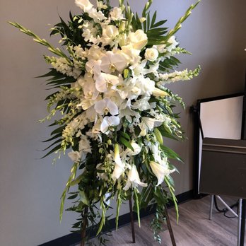 The Blooming Branch - Florists Near Me