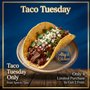 Aby's Kitchen Taqueria