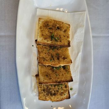 Absolutto Cuisine & Bar - Italian Near Me - Bronx, New York