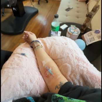 Rejuvenate Health Spa - Hangover IV - Weight Loss Centers Near Me - Jaffrey, New Hampshire Rejuvenate Health Spa - Hangover IV - Weight Loss Centers Near Me - Jaffrey, New Hampshire