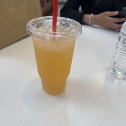 Doc Popcorn - Concord Mills