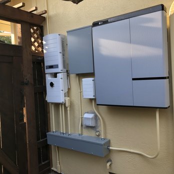 Solar Harmonics - Solar Installation Near Me Solar Harmonics - Solar Installation Near Me