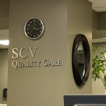 SCV Quality Care - Medical Centers Near Me - Valencia, California SCV Quality Care - Medical Centers Near Me - Valencia, California