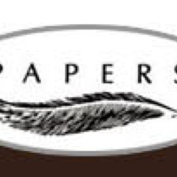 Papers of Newport