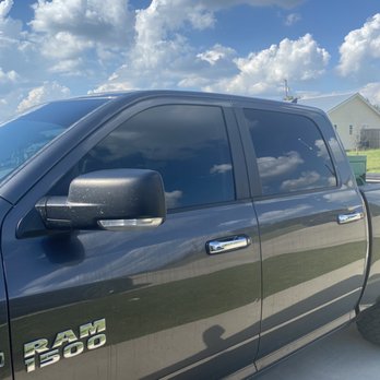 Pro-Fit Tint & Auto Accessories - Car Window Tinting Near Me - Waco, Texas Pro-Fit Tint & Auto Accessories - Car Window Tinting Near Me - Waco, Texas
