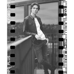 Rémy Olivier Photography