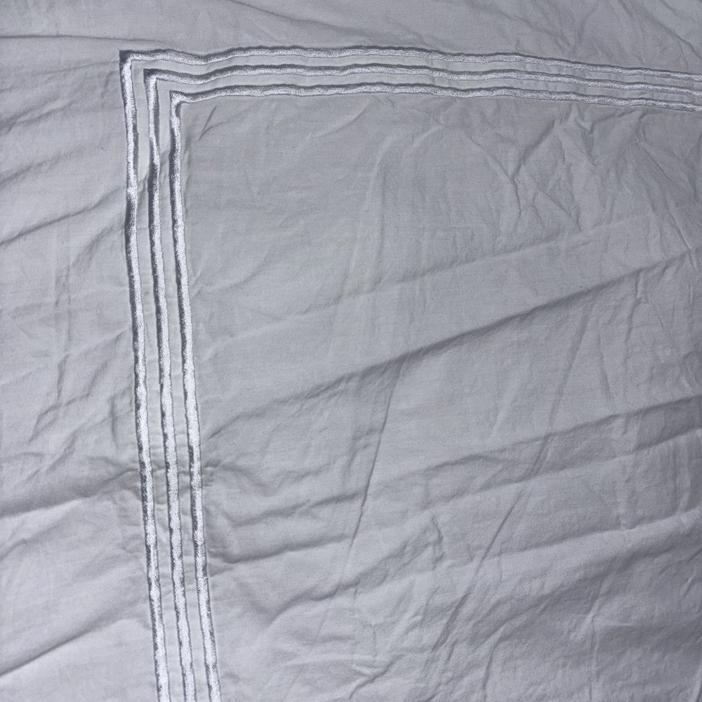 Millennium Cleaners - Damaged - Sewing & Alterations Near Me - Katy, Texas Millennium Cleaners - Damaged - Sewing & Alterations Near Me - Katy, Texas