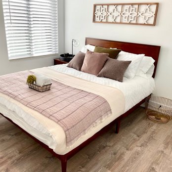 Super Mattress Shop - Queen 12" pillow top mattress. - Furniture Stores Near Me - Raleigh, North Carolina Super Mattress Shop - Queen 12" pillow top mattress. - Furniture Stores Near Me - Raleigh, North Carolina