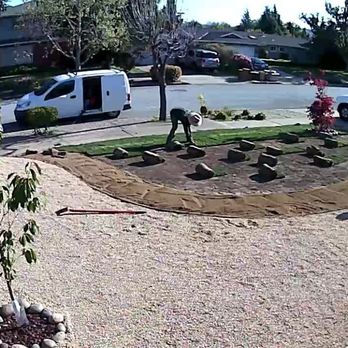 MsGardening - Landscaping Near Me MsGardening - Landscaping Near Me