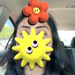 AN Brow & Lash - Eyebrows on fleek