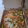 Photo of Papa Johns Pizza