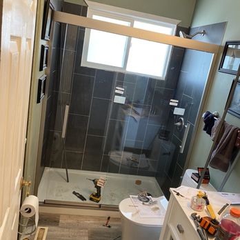 First Call Plumber - Plumbing Near Me - Green Springs, Ohio First Call Plumber - Plumbing Near Me - Green Springs, Ohio