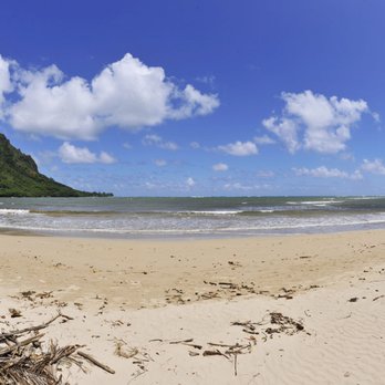 Kahana Bay Beach - Kahana Bay Beach Park O'ahu, Hawaii - Beaches Near Me - Kahana, Hawaii Kahana Bay Beach - Kahana Bay Beach Park O'ahu, Hawaii - Beaches Near Me - Kahana, Hawaii