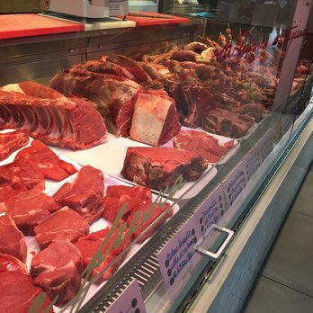 Mercato Centrale - Food Court Near Me - Florence, FI Mercato Centrale - Food Court Near Me - Florence, FI