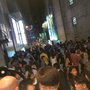 安慶大廈