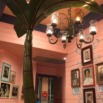 Chuy's - Tex-Mex Near Me - Winter Park, Florida Chuy's - Tex-Mex Near Me - Winter Park, Florida