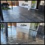 Photo of Perfect Reflections Painting