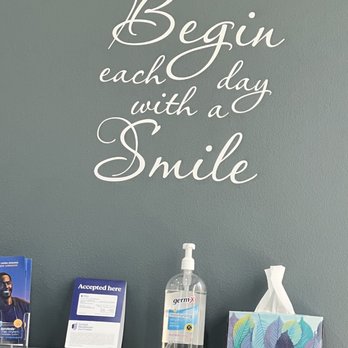 Elegant Smiles - General Dentistry Near Me - Las Vegas, Nevada Elegant Smiles - General Dentistry Near Me - Las Vegas, Nevada