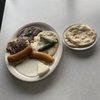 Super Burritos gift card