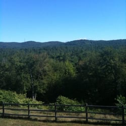 Maine Midway Lodging