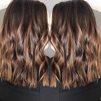 The Blend House - Hair Salons Near Me - Chicago, Illinois The Blend House - Hair Salons Near Me - Chicago, Illinois