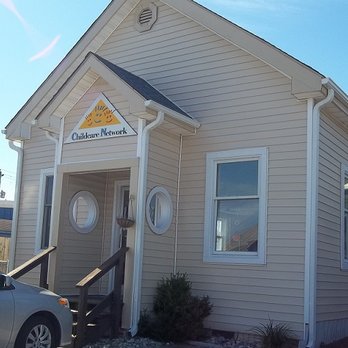 Childcare Network - Child Care & Day Care Near Me - Morehead City, North Carolina Childcare Network - Child Care & Day Care Near Me - Morehead City, North Carolina