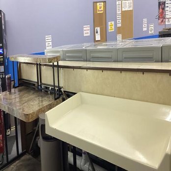 Metro Laundry - Laundry Services Near Me - Waterloo, Iowa Metro Laundry - Laundry Services Near Me - Waterloo, Iowa