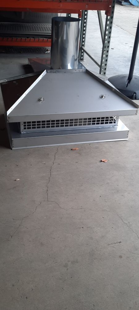 Slide of Joseph Whaley Home and Building