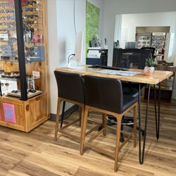 Vision Care Center of Hawaii - Waipahu - Optical