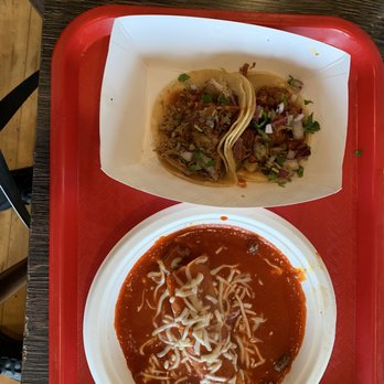 Los Taquitos - Mexican Near Me - Phoenix, Arizona Los Taquitos - Mexican Near Me - Phoenix, Arizona