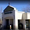 Site for Sore Eyes - Walnut Creek gift card