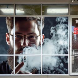 Smokes & Vapecity
