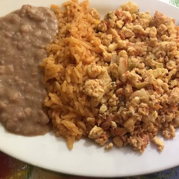 Hidalgo's Cafe-Restaurant - Huevos a La Mexicana - Mexican Near Me - Homestead, Florida Hidalgo's Cafe-Restaurant - Huevos a La Mexicana - Mexican Near Me - Homestead, Florida