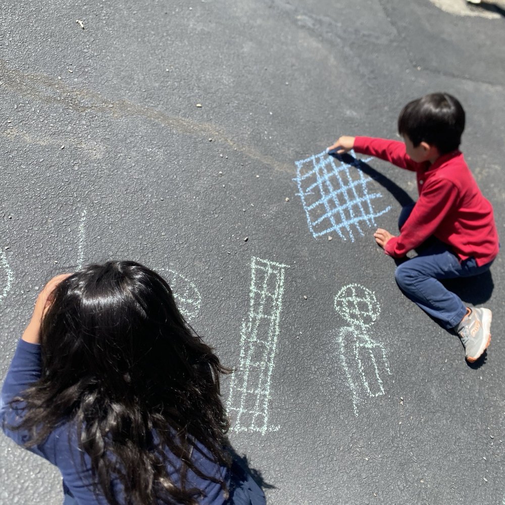 TOP 10 BEST Private Schools in Fairfield, CA - Updated 2026 - Yelp