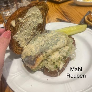 Sacred Beast - Bars Near Me - Cincinnati, Ohio