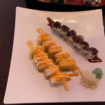 Casa Asia - Asian Fusion Near Me - Whitestone, New York Casa Asia - Asian Fusion Near Me - Whitestone, New York