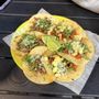 Photo of Taqueria La Leyenda